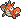 341-Corphish.png