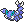 451-Skorupi.png