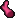 Bug Lips.png