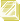 Magnetic Cube.png