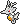 Shiny Kingdra.png