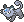 053-AlolanPersian.png
