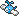 333-Swablu.png