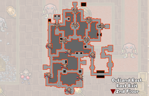 Outland East - Hitmonchan e Hitmonlee.png