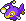 171-shLanturn.png