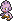 236-Tyrogue.png