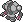379-Registeel.png
