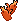 Fire Ear.png
