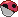 Ladybug Wing.png