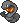 024-Sh Arbok.png