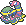 089-AlolanMuk.png