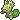 352-Kecleon.png
