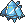 378-Regice.png