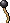 Cow Tail.png