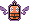 Frost.png