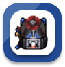 IconeMochila.png