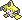 Jirachi.png