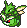 Scyther bag.png