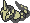 095-BigOnix.png