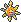 338-Solrock.png