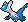 381-Latios.png