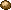 EarthBall.png