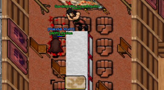 Gardestrike_GM_TC.png