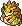 Sandslash bag.png