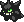 Sgengar.png