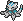 063-LightAbra.png