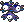 082-Sh Magneton.png