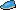 Giant Fin.png