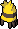 Max Volt Paw.png