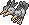 085-shDodrio.png