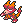 126-Sh Magmar.png