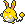 184-Shiny-Azumarill.png