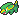 309-Electrike.png