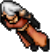 Volcanic fem.gif