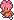 Shmagby.png