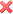 XVazio.png