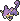 019-Rattata.png