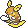 026-AlolanRaichu.png