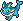 134-Vaporeon.png