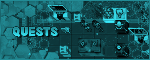 Banner Quests.png