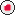 Creepy Eye.png