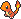 004-Charmander.png