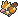016-Pidgey.png