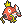 129-Magikarp.png