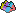 132-Sh Ditto.png