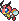 166-Ledian.png
